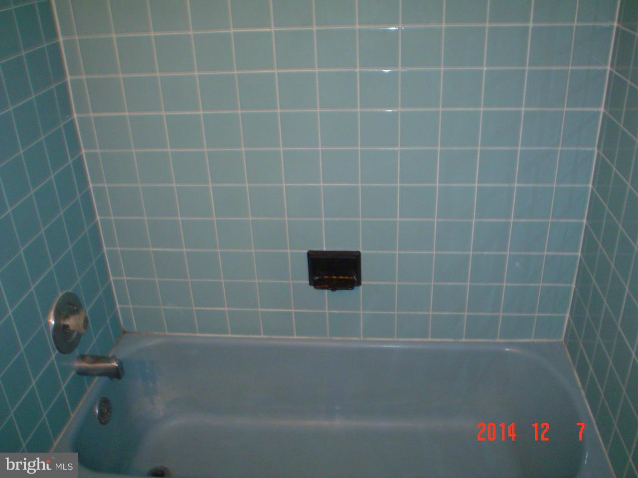 10204 Conover Drive Silver Spring, MD 20902 - Photo 10 of 14 Bath