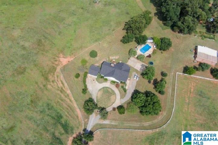 8200 South Main Street Wilsonville, AL 35186 - Photo 5 of 49