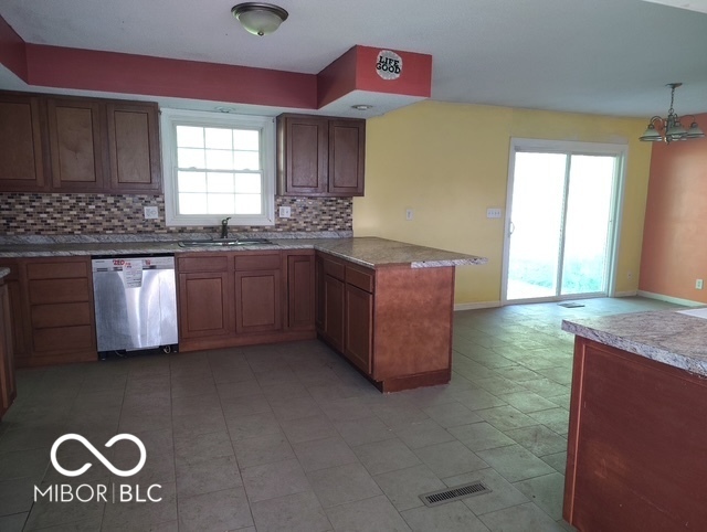 7398 North Prairie Road Springport, IN 47386 - Photo 10 of 16