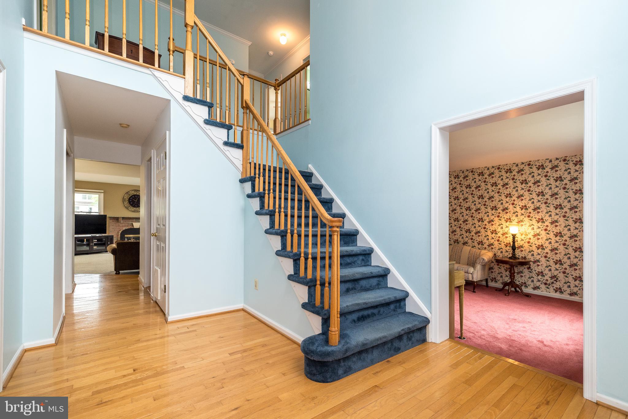 2272 Warner Road Lansdale, PA 19446 - Photo 4 of 63