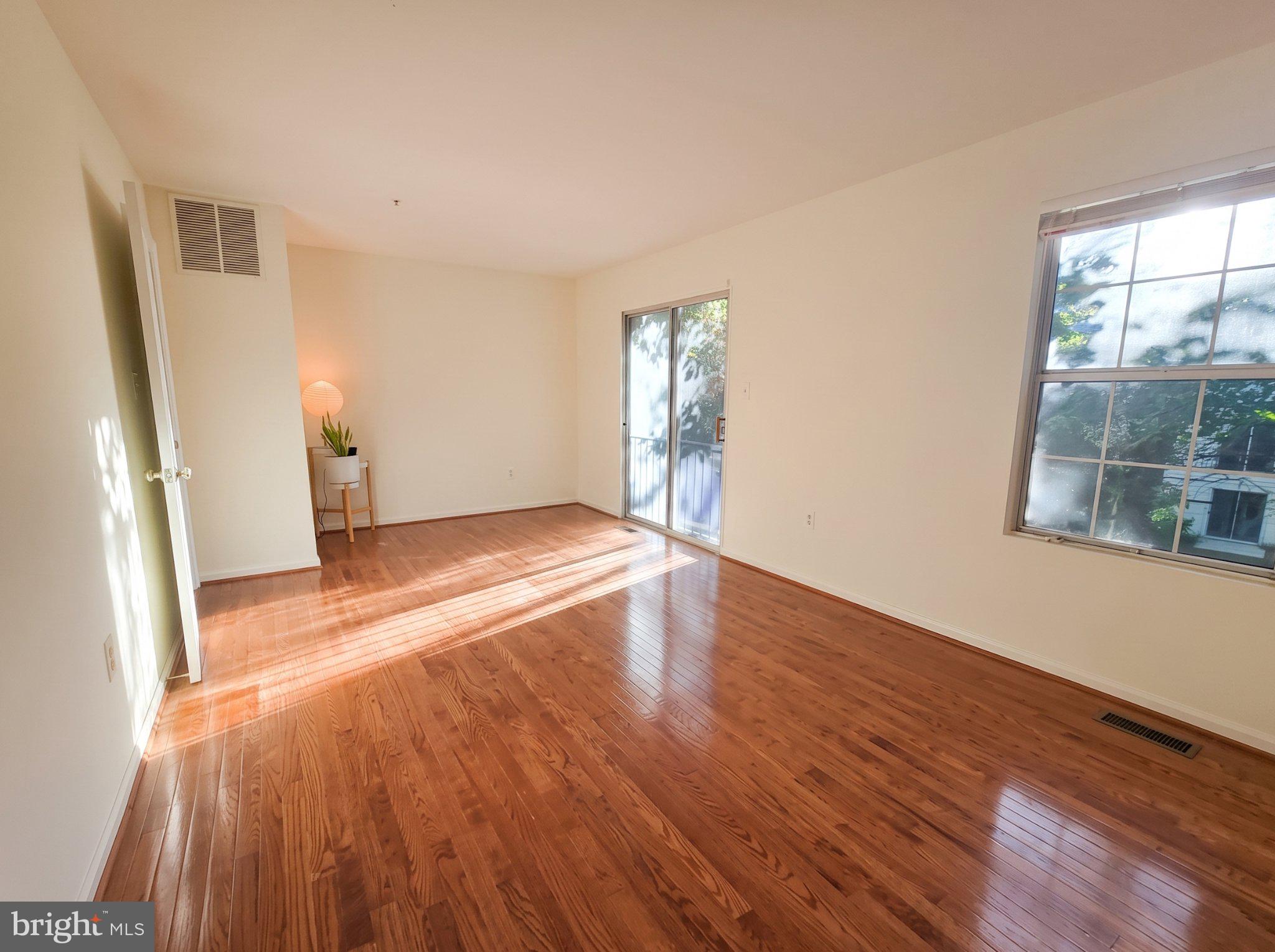 6603 Ronald Road Capitol Heights, MD 20743 - Photo 18 of 26 Gallery Image 18