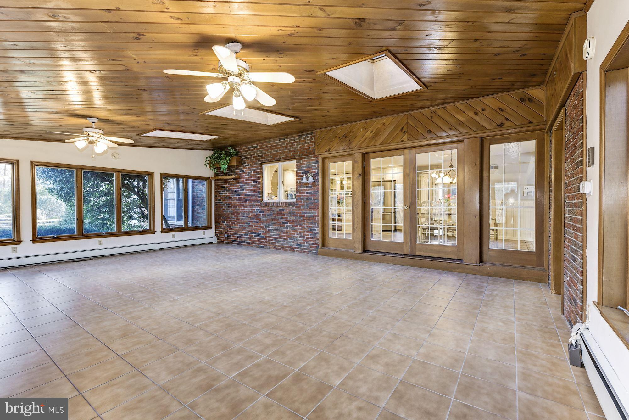 11 Winterberry Road Moorestown, NJ 08057 - Photo 14 of 38 Gallery Image 14