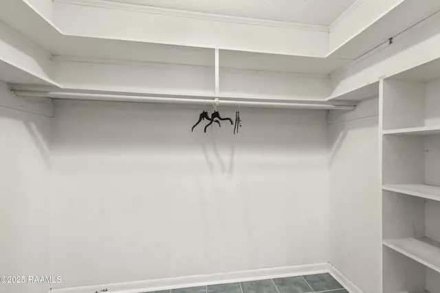 $299,000 | 14 Henrietta Drive, Crowley, LA 70526