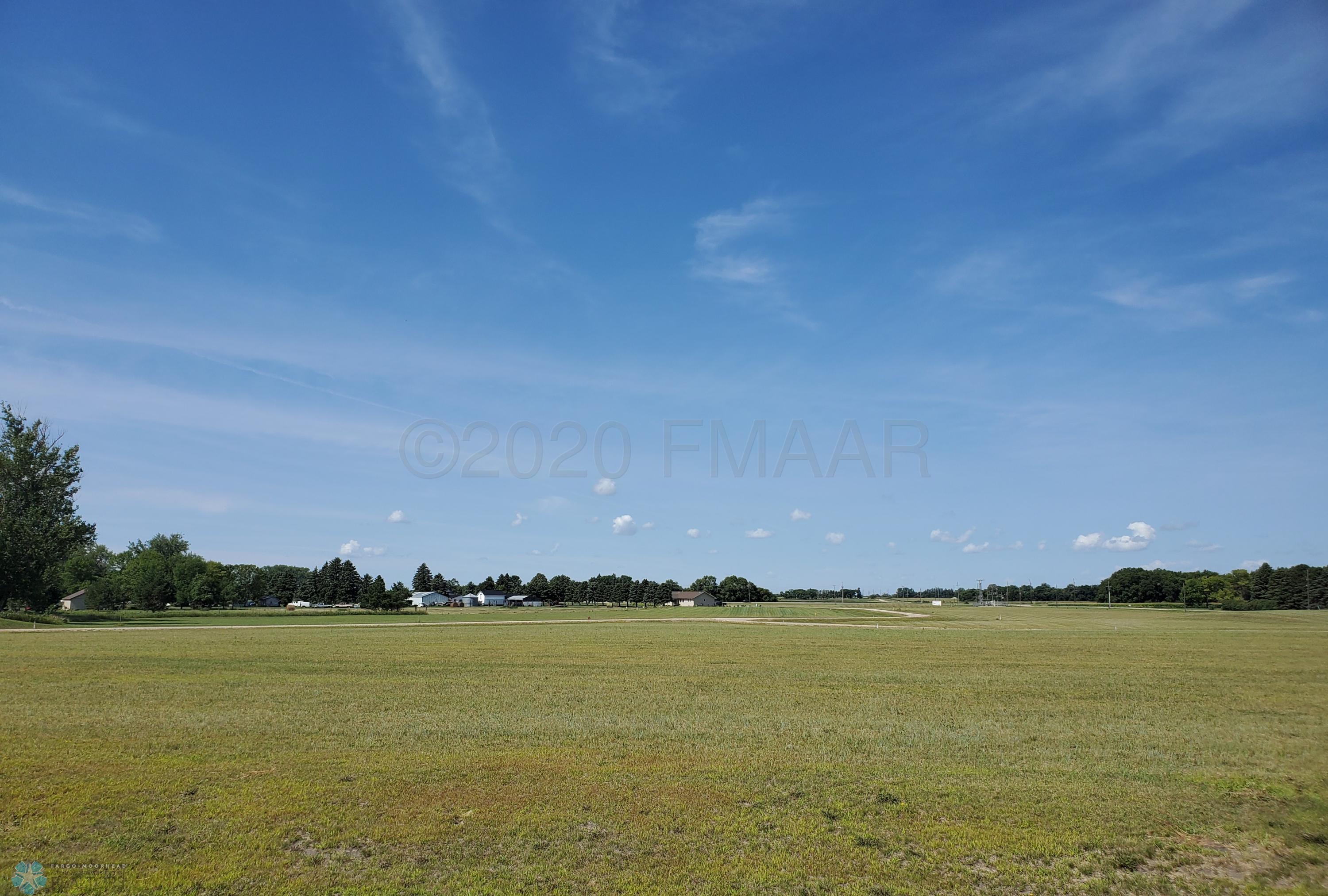 1002 Edison Street Milnor, ND 58060 - Photo 5 of 6
