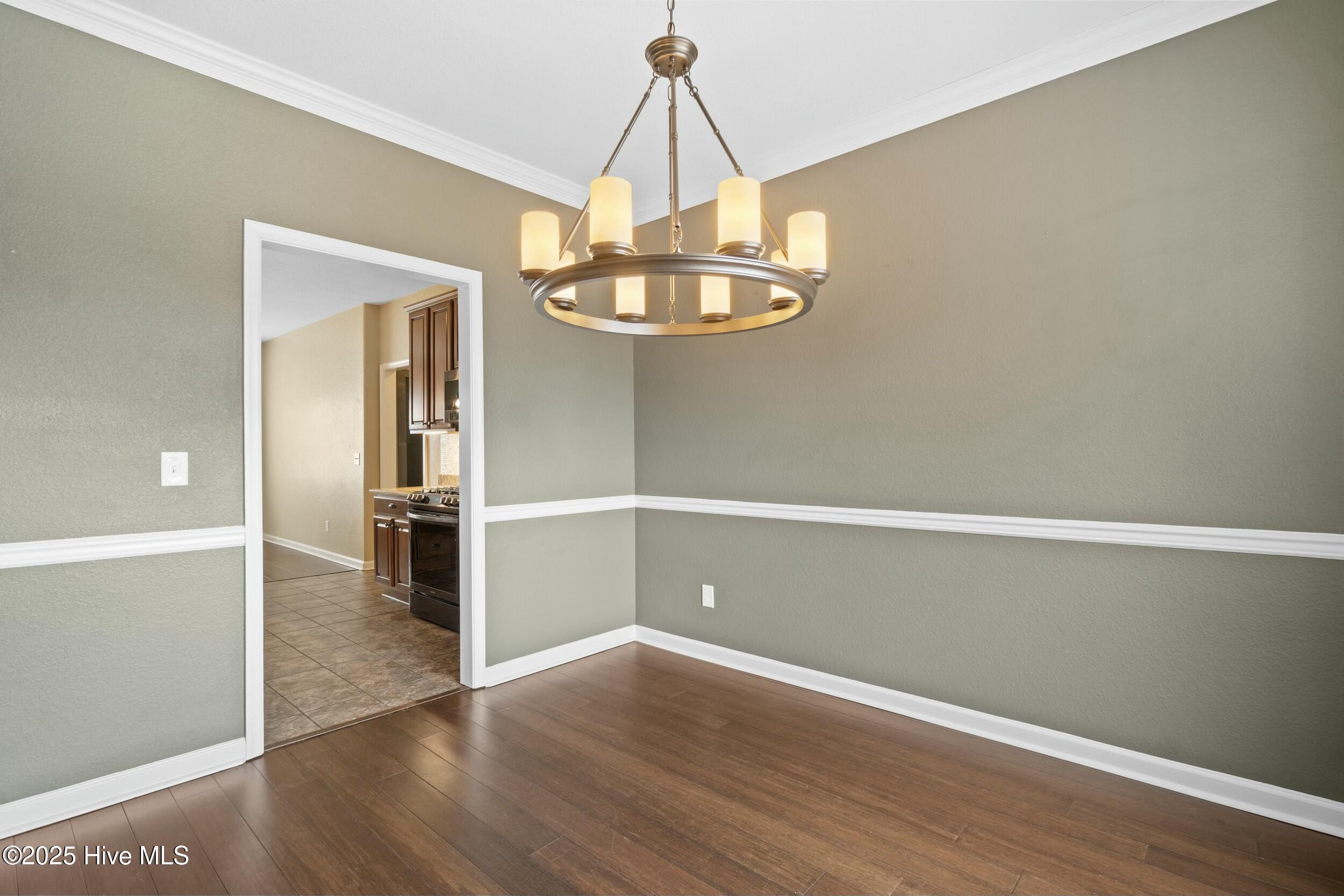 103 Green View Road Moyock, NC 27958 - Photo 10 of 38 tempImage3bfyMN