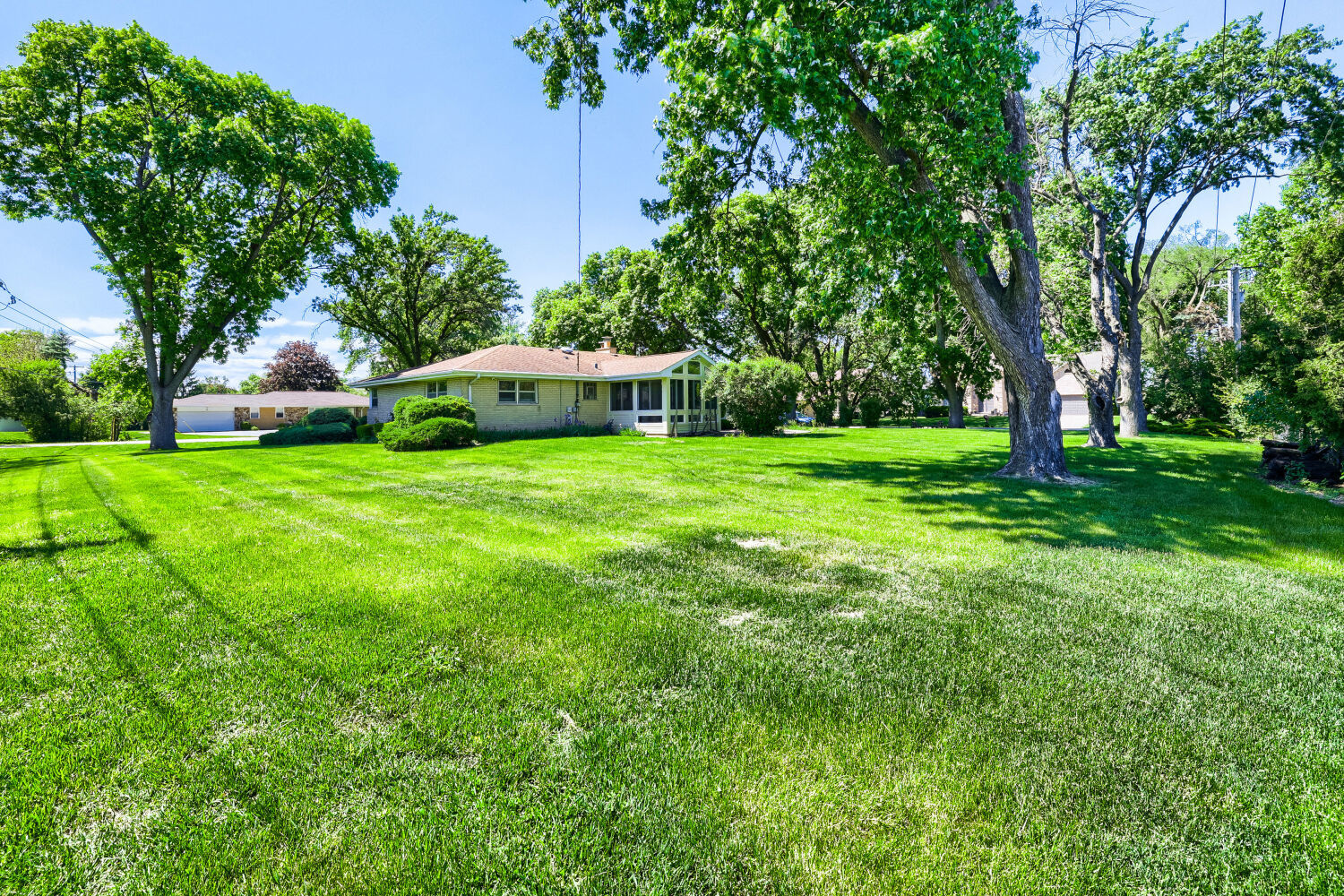 1111 Drake Avenue Prospect Heights, IL 60070 - Photo 10 of 12