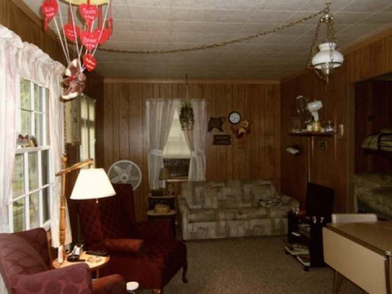 N9339 Mill Road Summit Lake, WI 54485 - Photo 8 of 12 Gallery Image 8