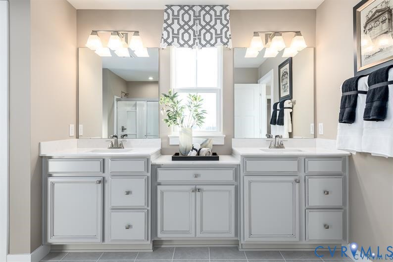 4 Driver Lane Richmond, VA 23223 - Photo 12 of 20