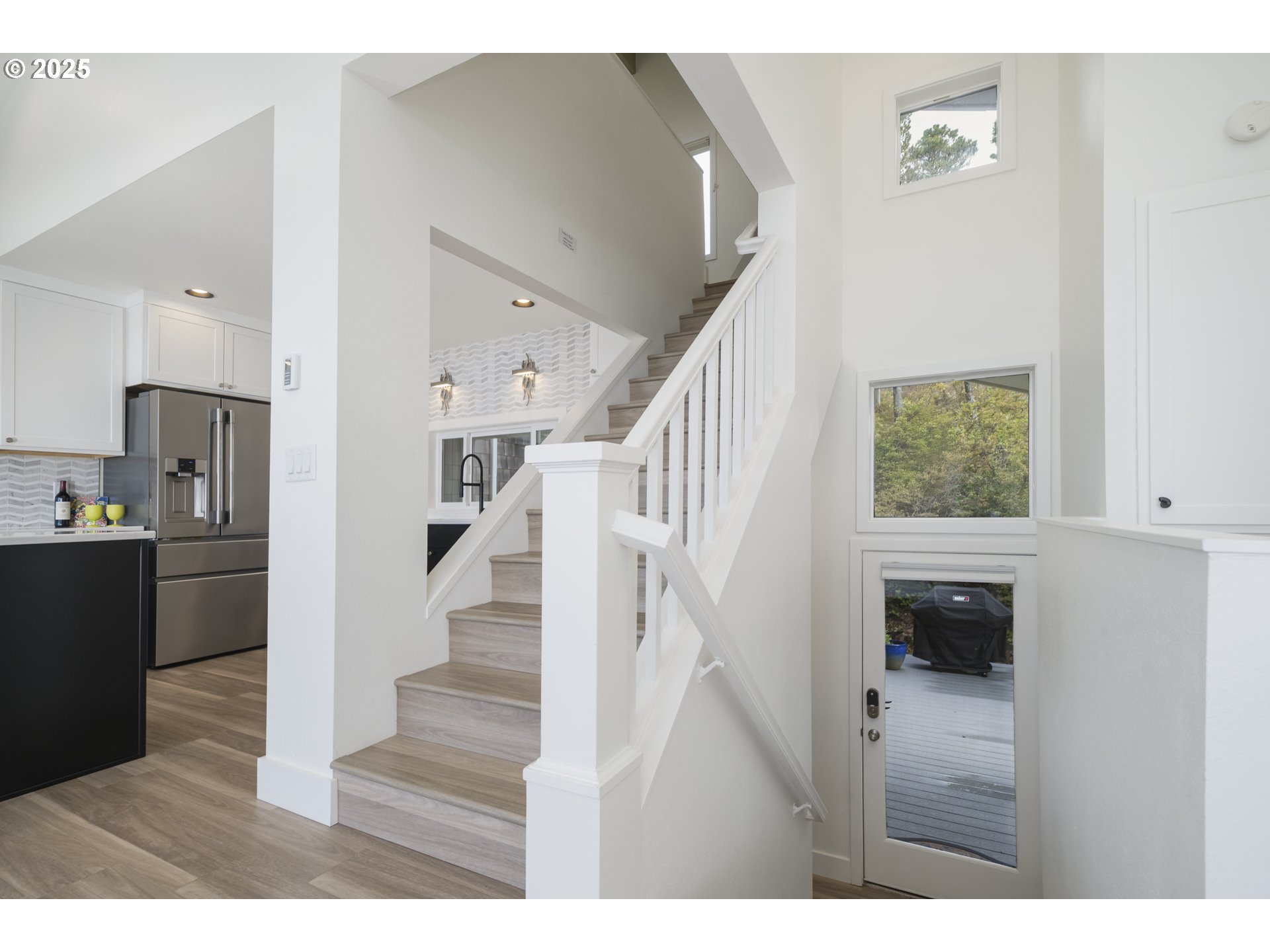 440 Capes Drive Oceanside, OR 97141 - Photo 11 of 47