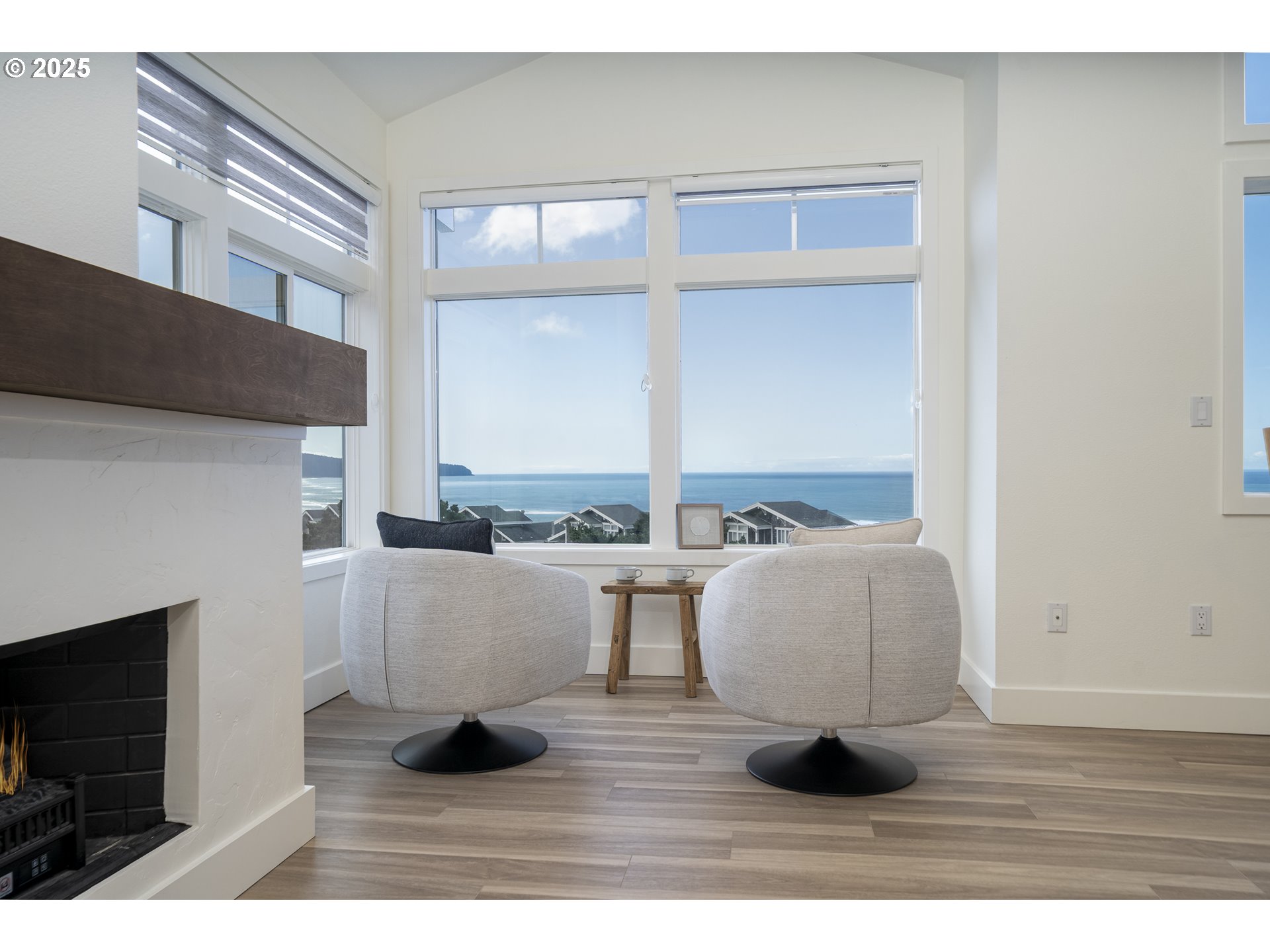 440 Capes Drive Oceanside, OR 97141 - Photo 14 of 47