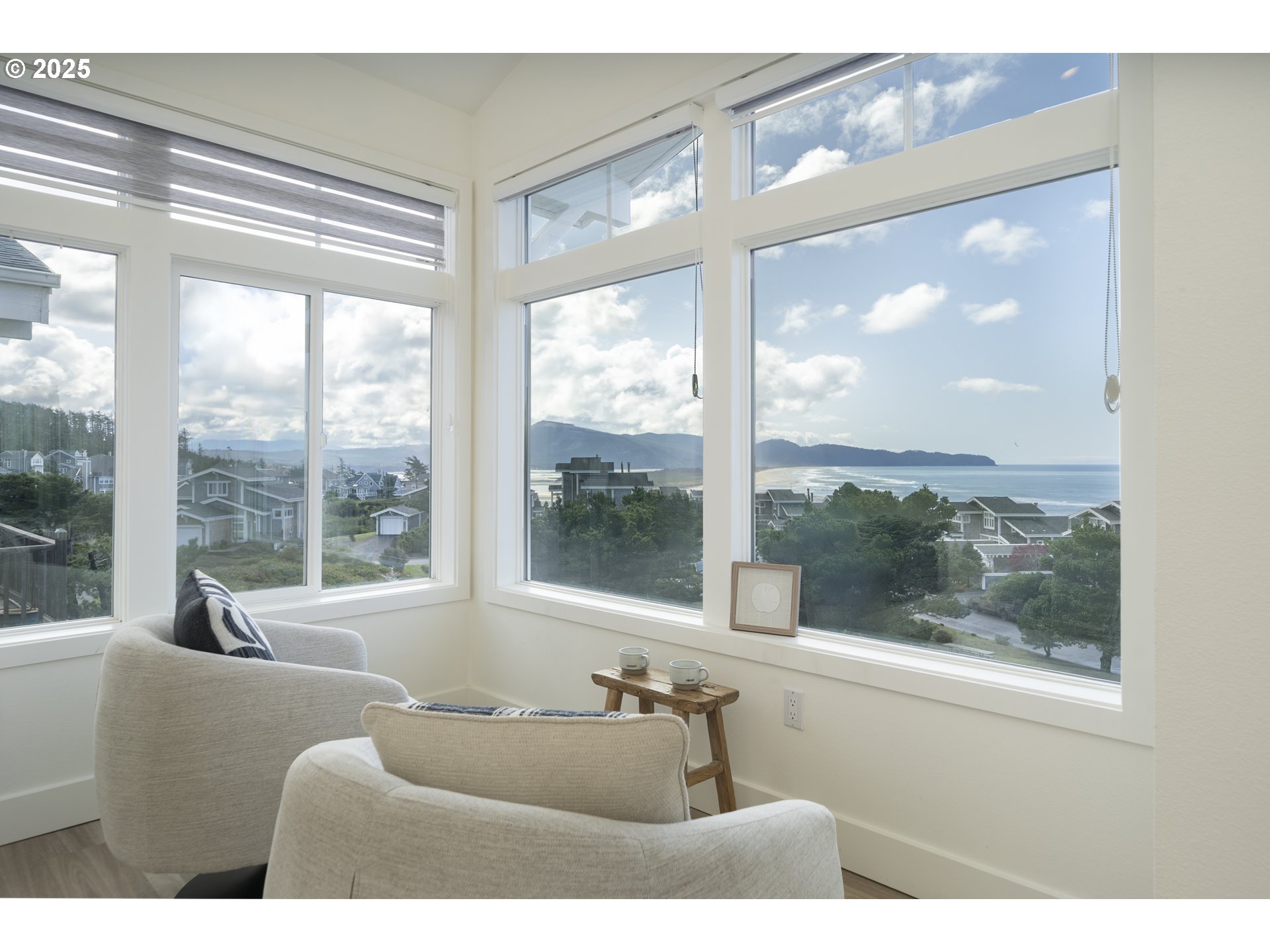 440 Capes Drive Oceanside, OR 97141 - Photo 15 of 47