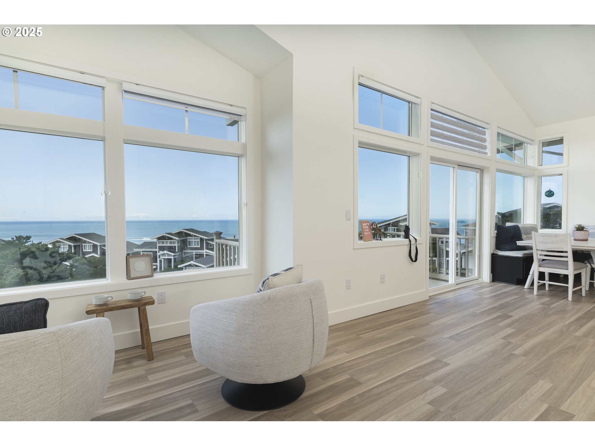 440 Capes Drive Oceanside, OR 97141 - Photo 16 of 47