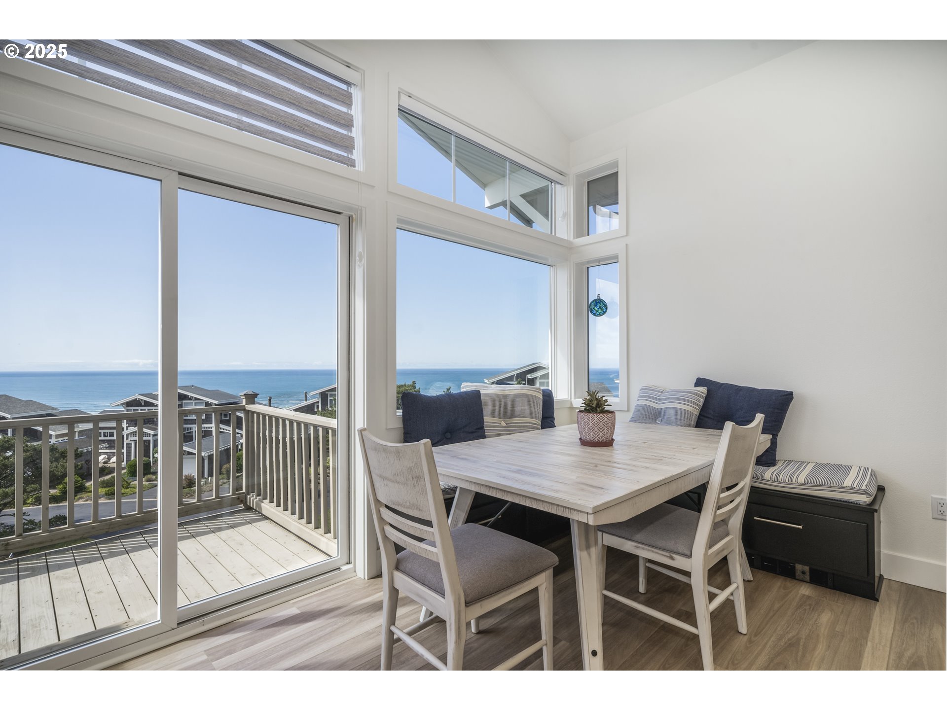 440 Capes Drive Oceanside, OR 97141 - Photo 17 of 47