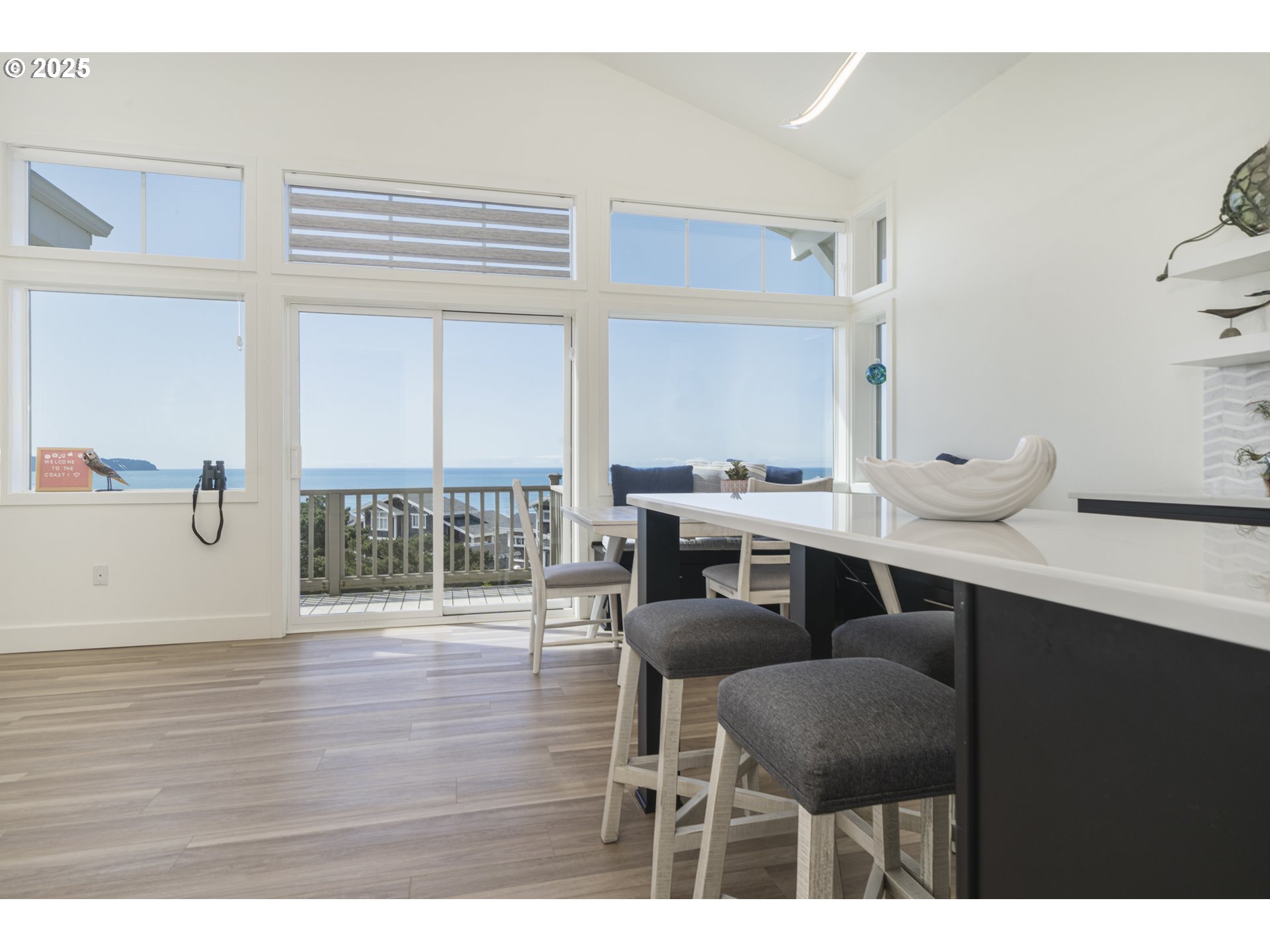 440 Capes Drive Oceanside, OR 97141 - Photo 18 of 47