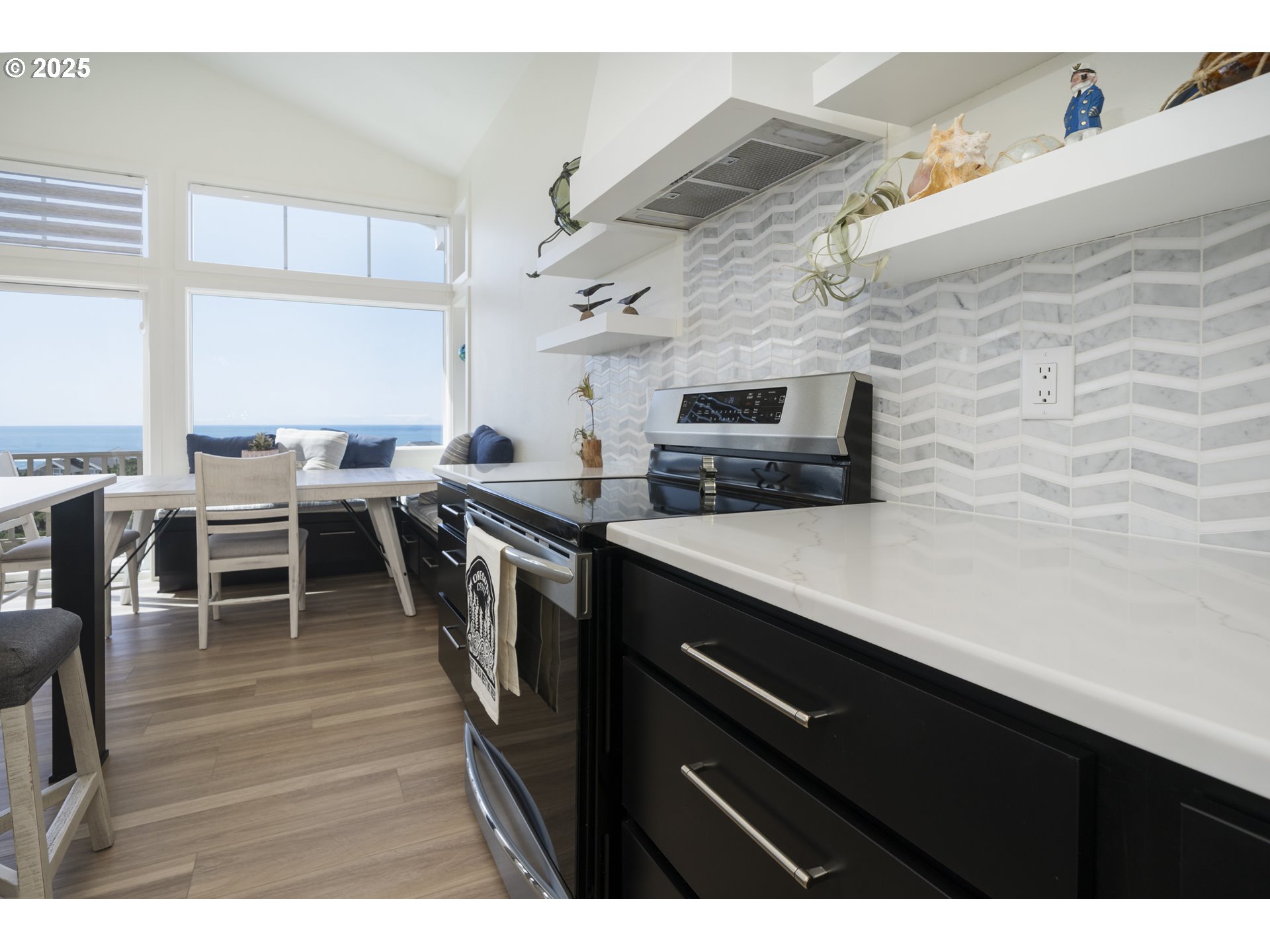 440 Capes Drive Oceanside, OR 97141 - Photo 19 of 47