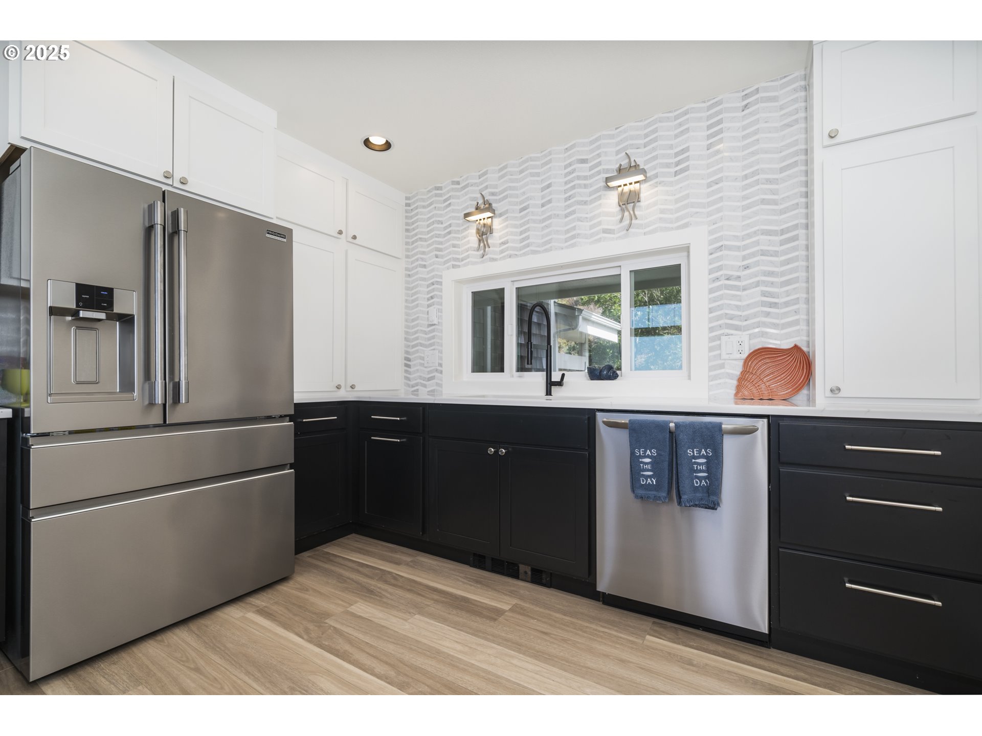 440 Capes Drive Oceanside, OR 97141 - Photo 21 of 47