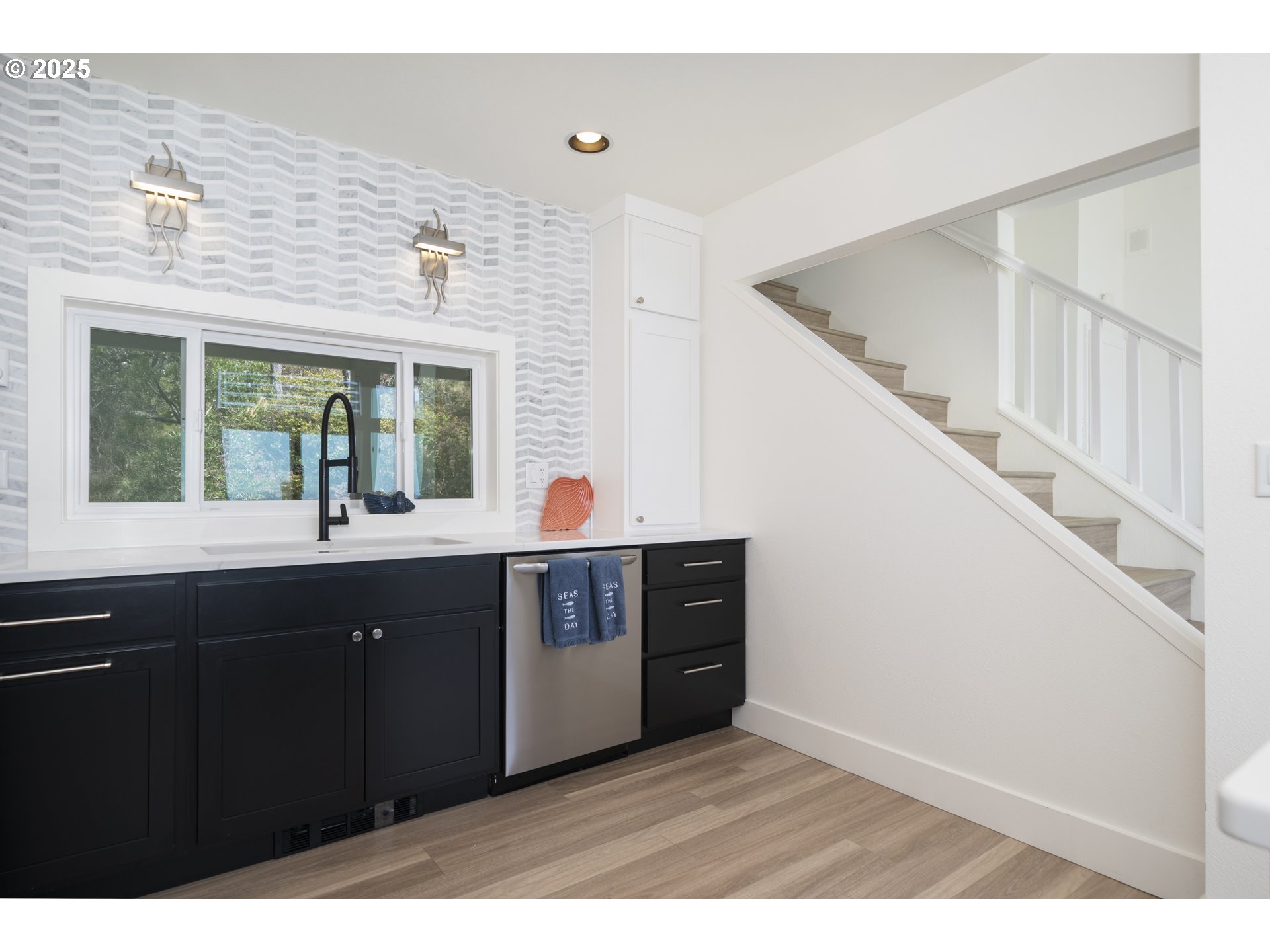 440 Capes Drive Oceanside, OR 97141 - Photo 22 of 47