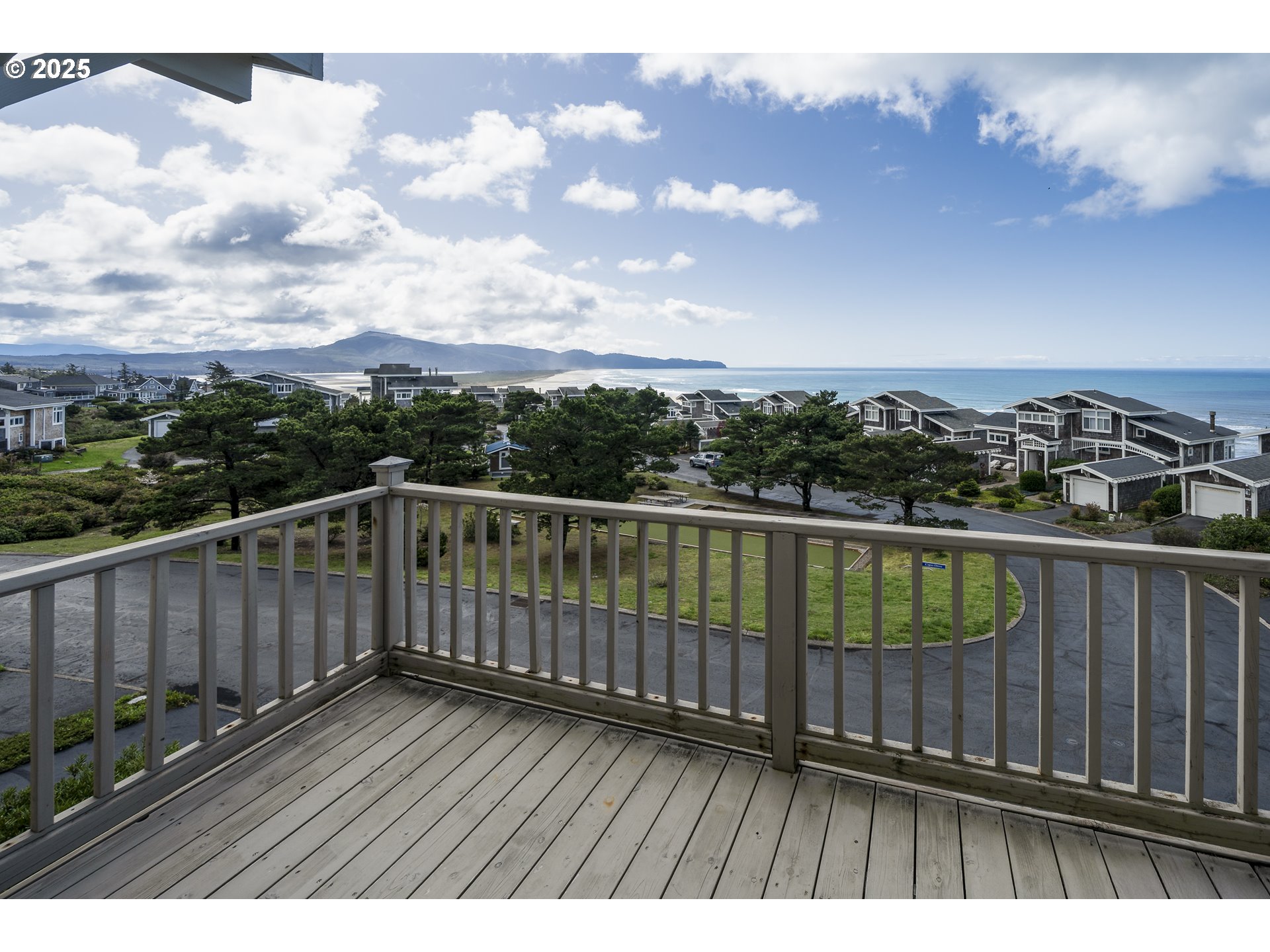 440 Capes Drive Oceanside, OR 97141 - Photo 23 of 47