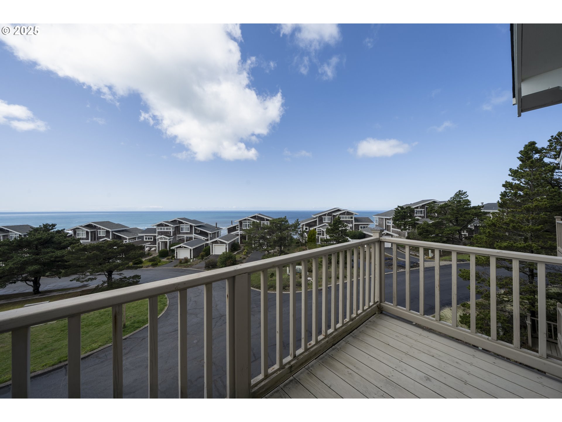 440 Capes Drive Oceanside, OR 97141 - Photo 24 of 47