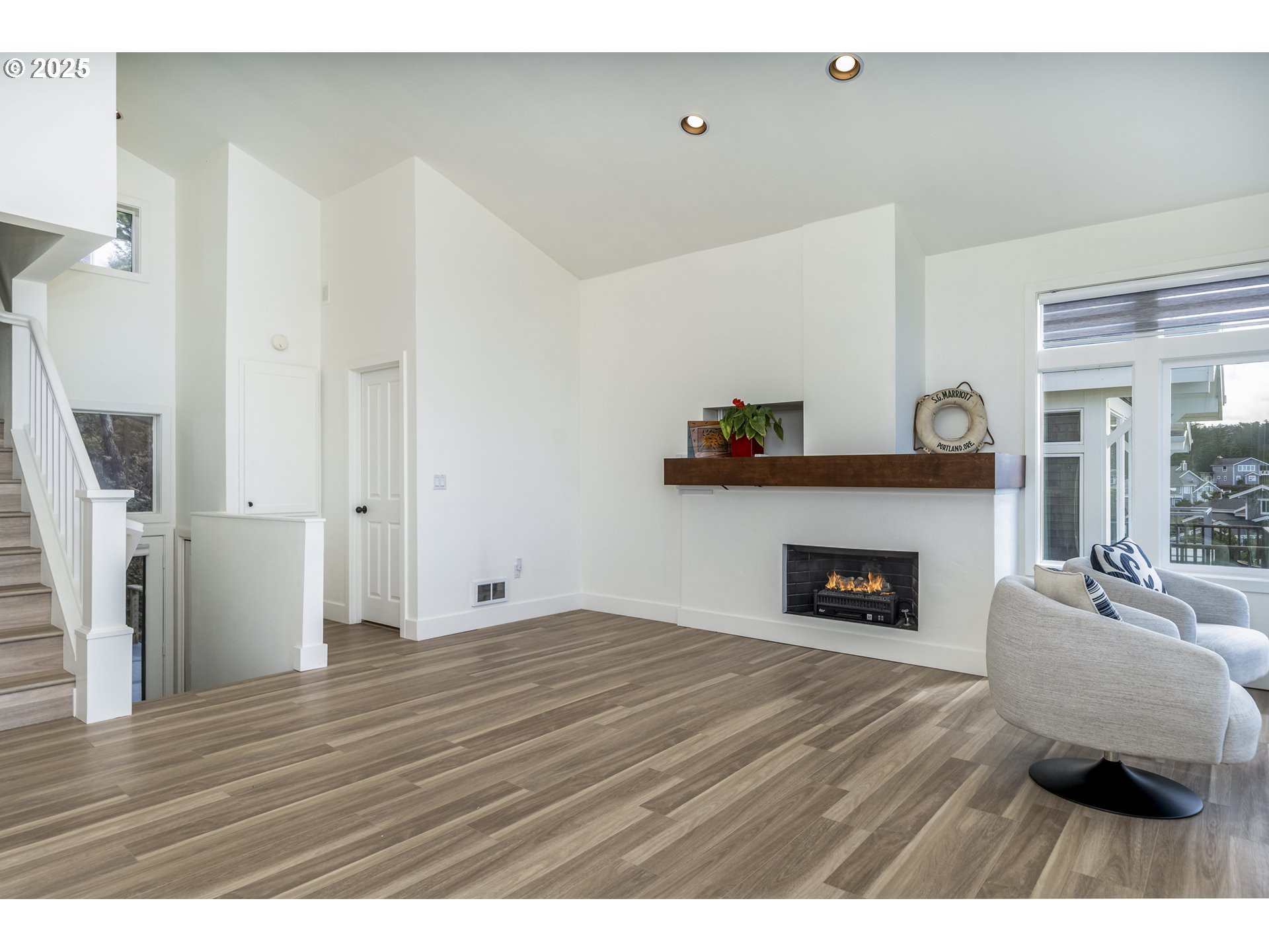 440 Capes Drive Oceanside, OR 97141 - Photo 27 of 47