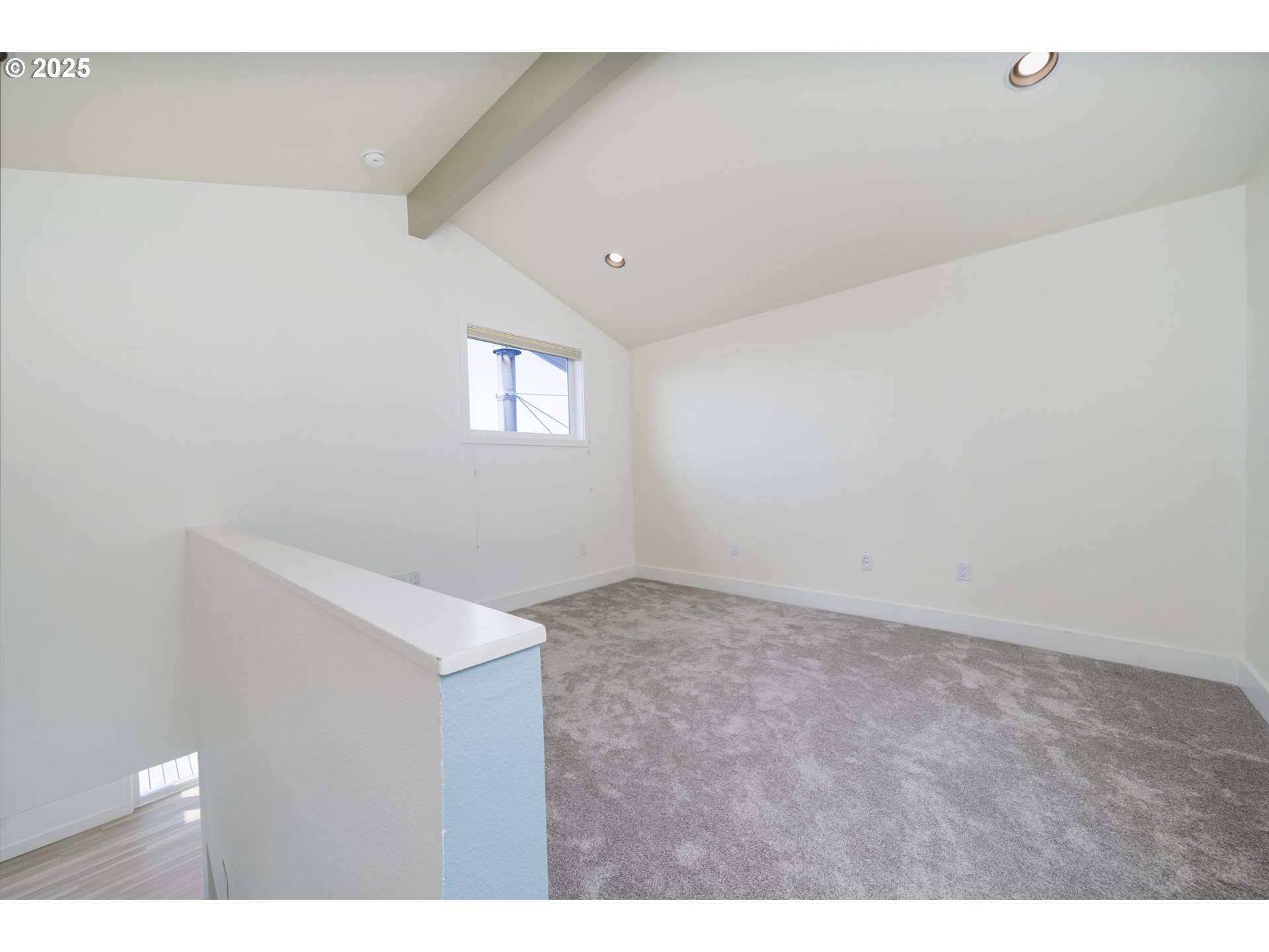 440 Capes Drive Oceanside, OR 97141 - Photo 28 of 47