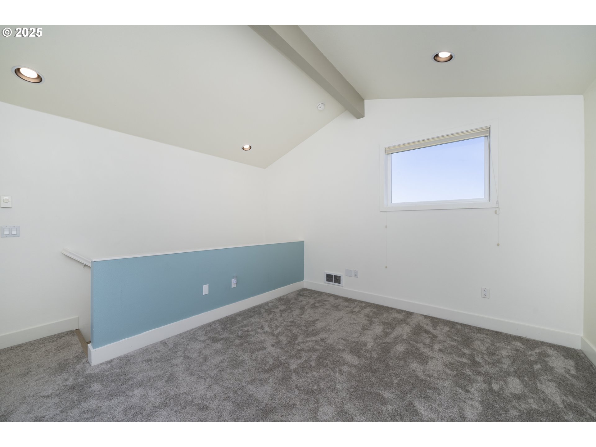 440 Capes Drive Oceanside, OR 97141 - Photo 29 of 47