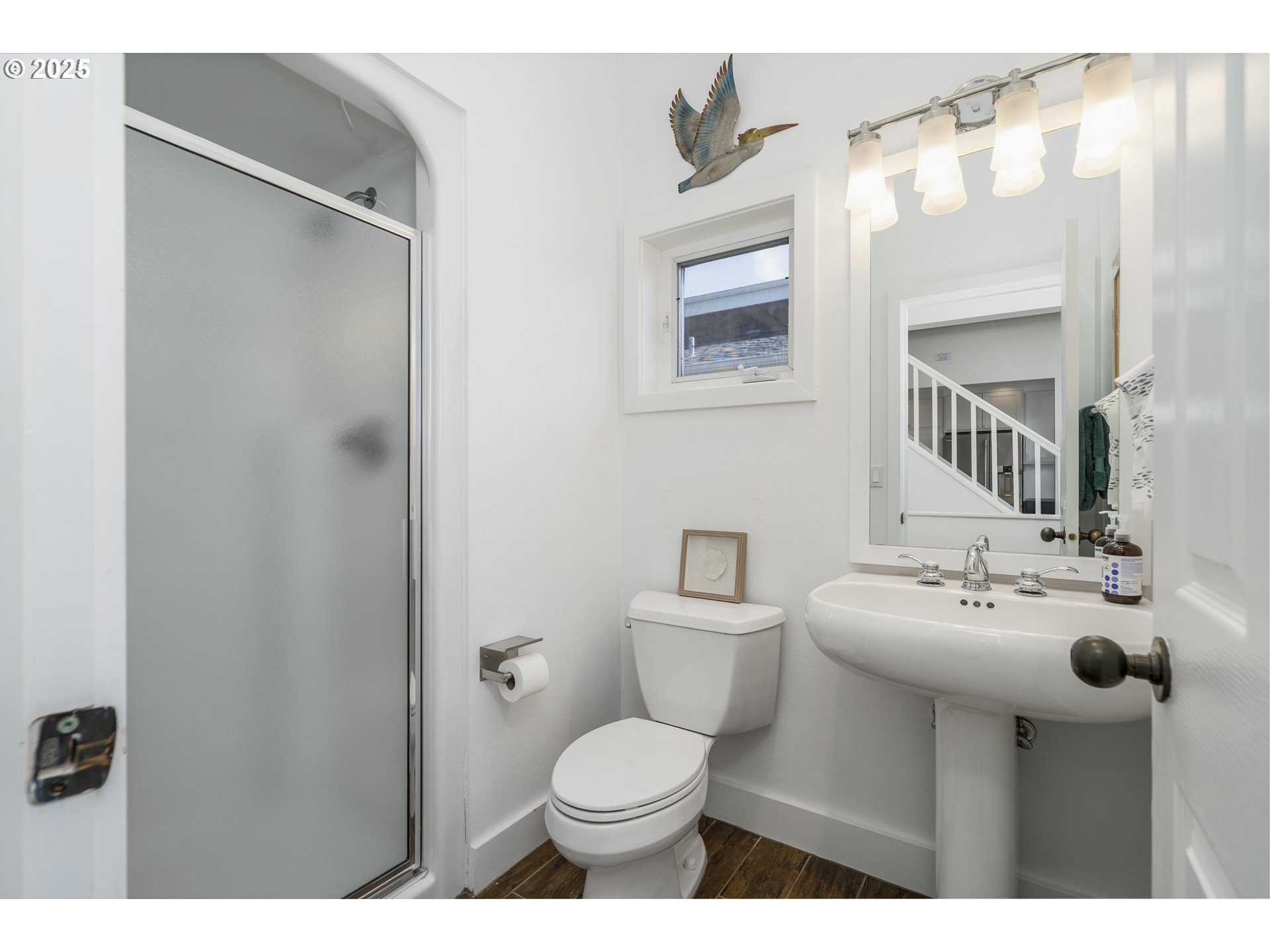 440 Capes Drive Oceanside, OR 97141 - Photo 30 of 47