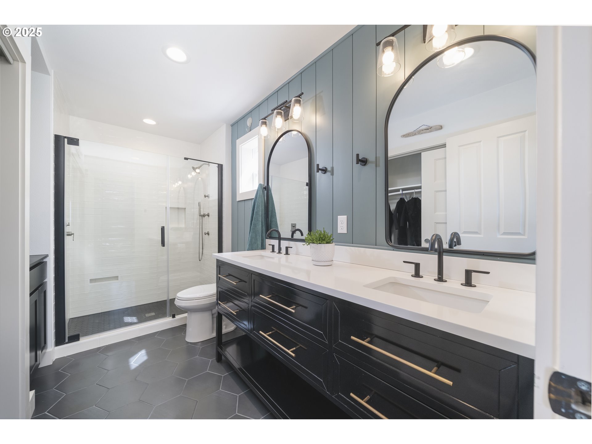 440 Capes Drive Oceanside, OR 97141 - Photo 33 of 47