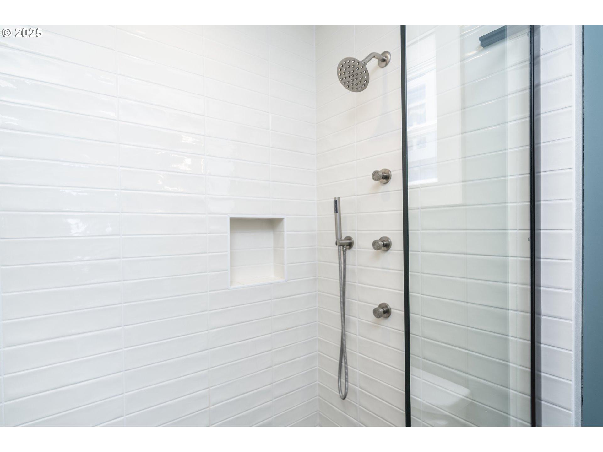 440 Capes Drive Oceanside, OR 97141 - Photo 34 of 47