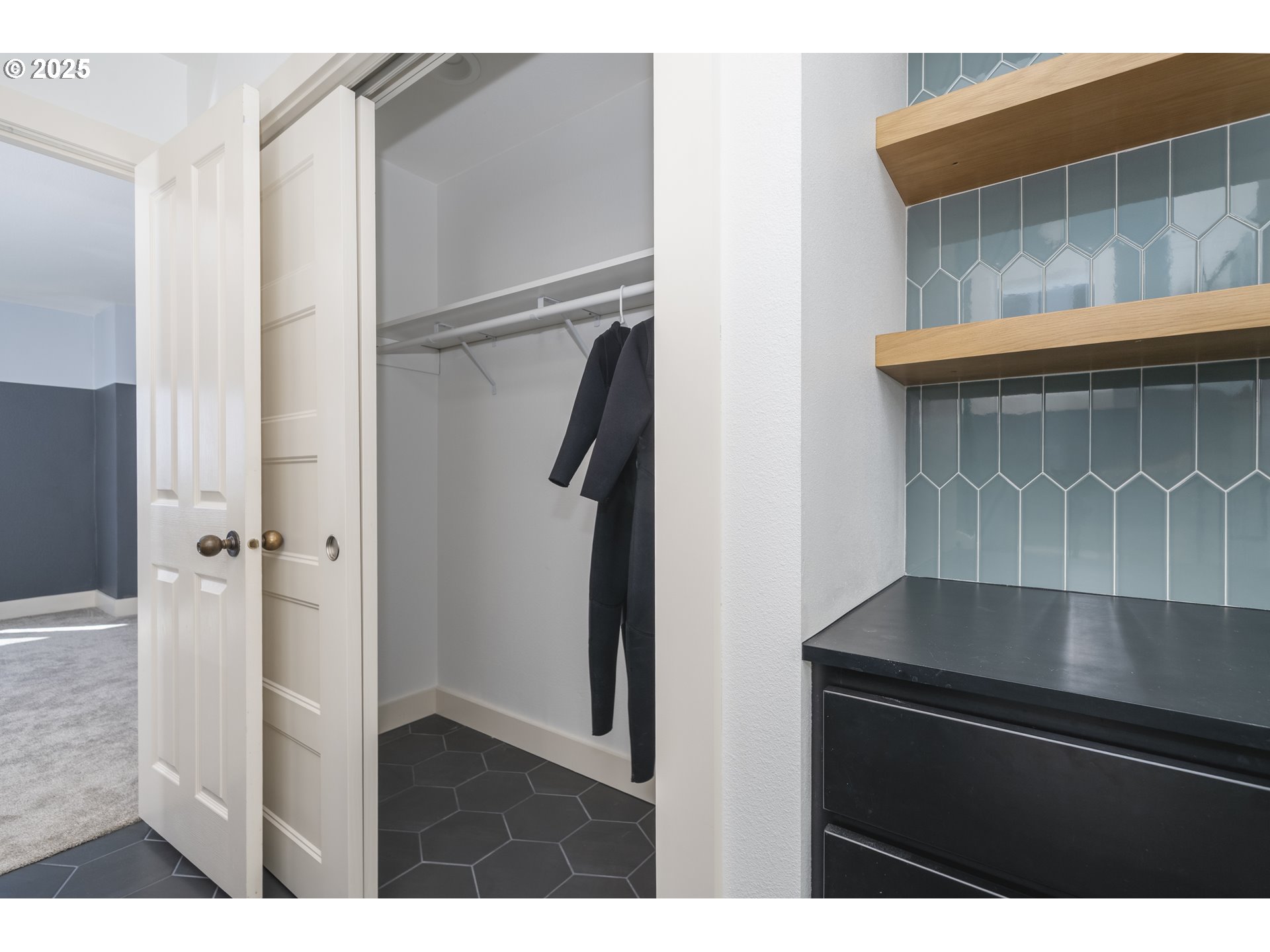 440 Capes Drive Oceanside, OR 97141 - Photo 35 of 47