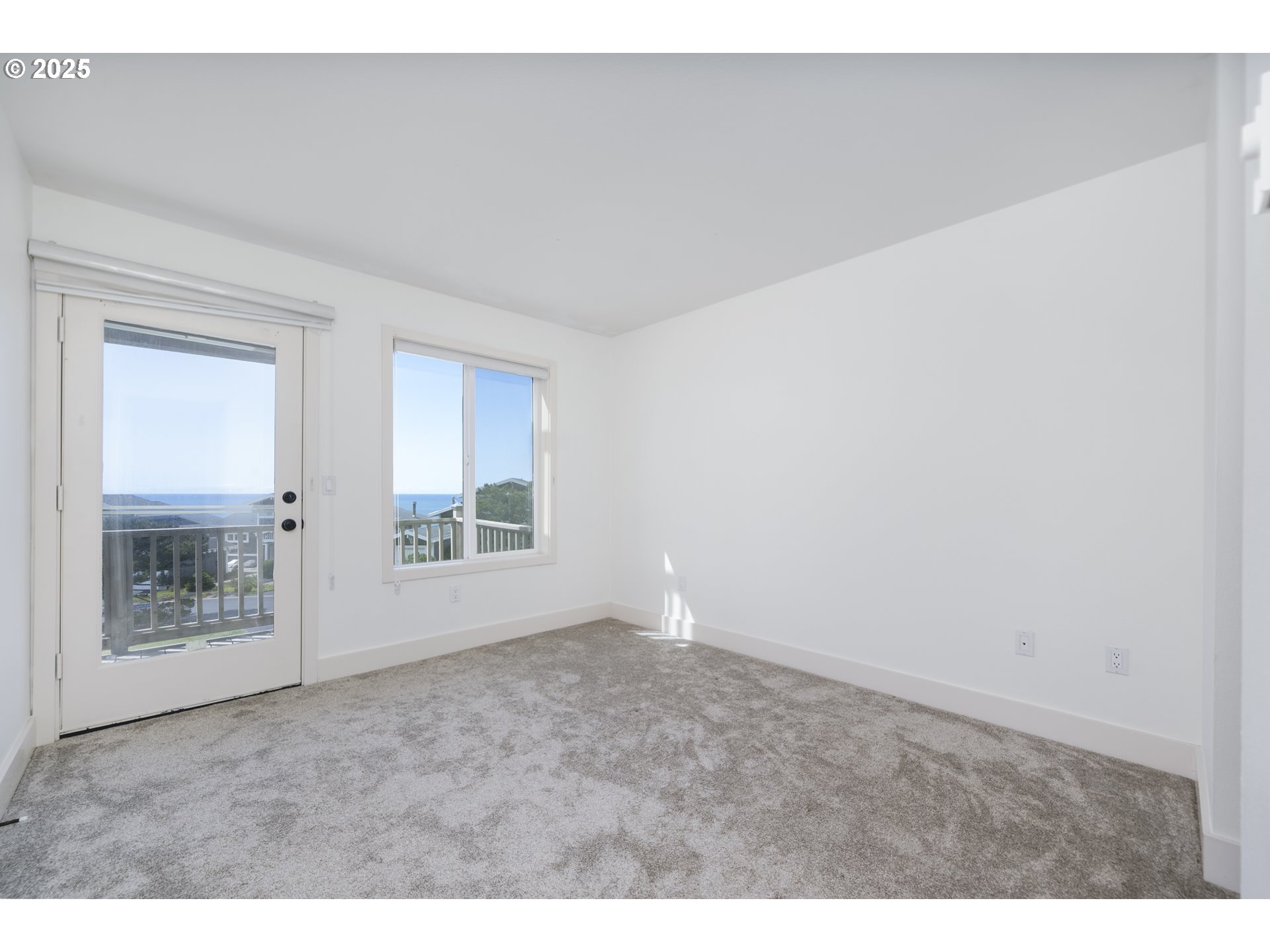 440 Capes Drive Oceanside, OR 97141 - Photo 37 of 47