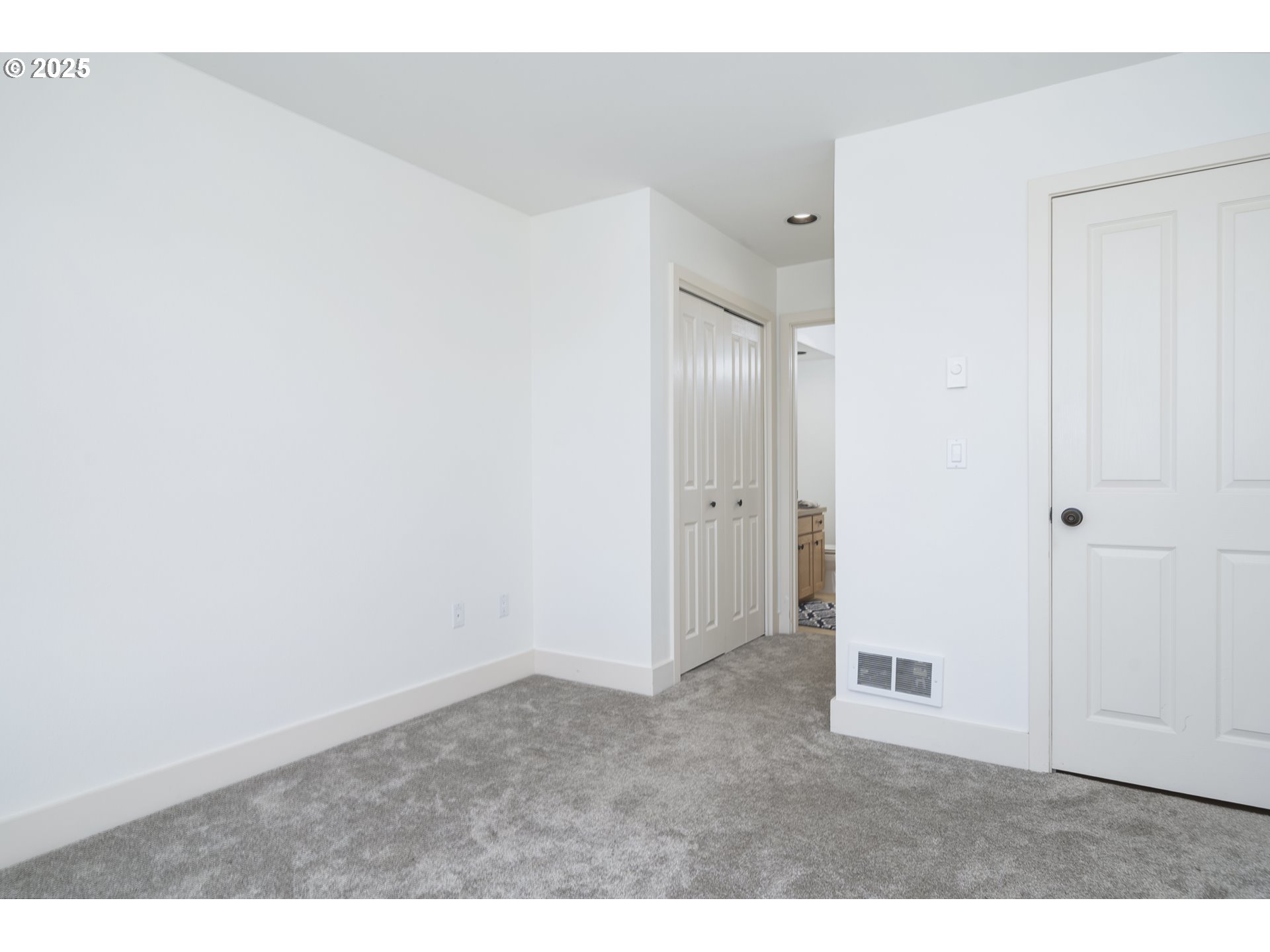 440 Capes Drive Oceanside, OR 97141 - Photo 38 of 47