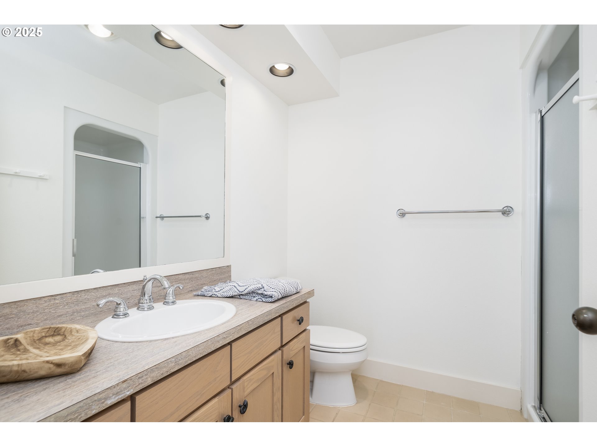 440 Capes Drive Oceanside, OR 97141 - Photo 39 of 47