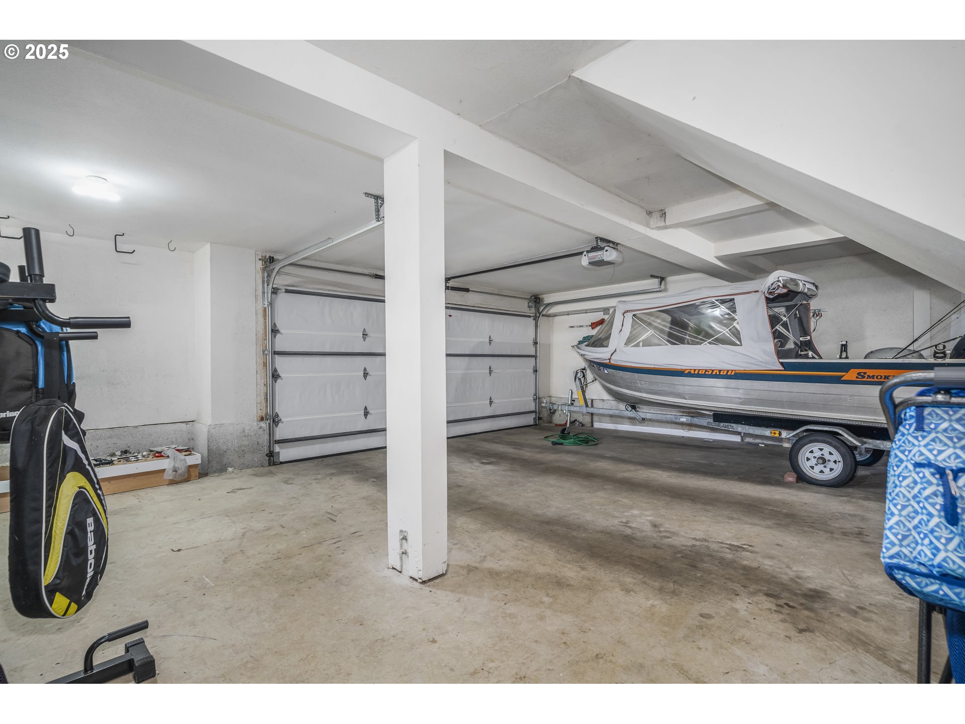 440 Capes Drive Oceanside, OR 97141 - Photo 40 of 47