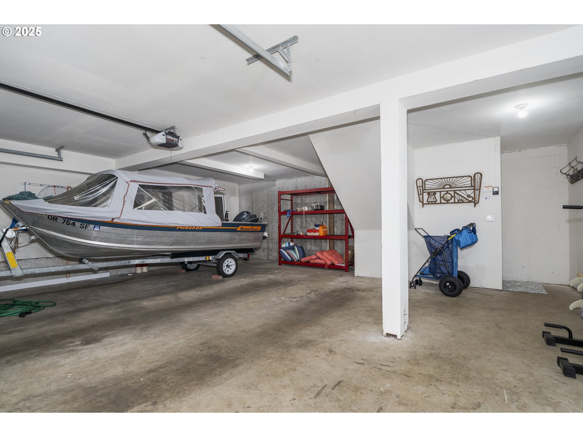 440 Capes Drive Oceanside, OR 97141 - Photo 41 of 47