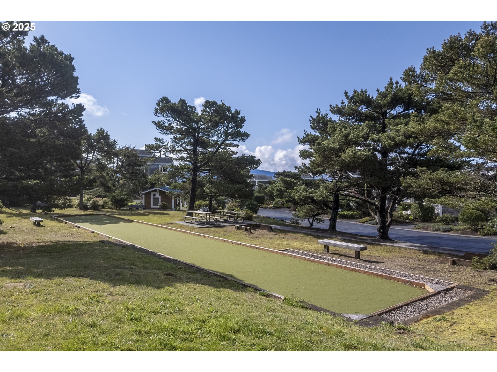 440 Capes Drive Oceanside, OR 97141 - Photo 46 of 47