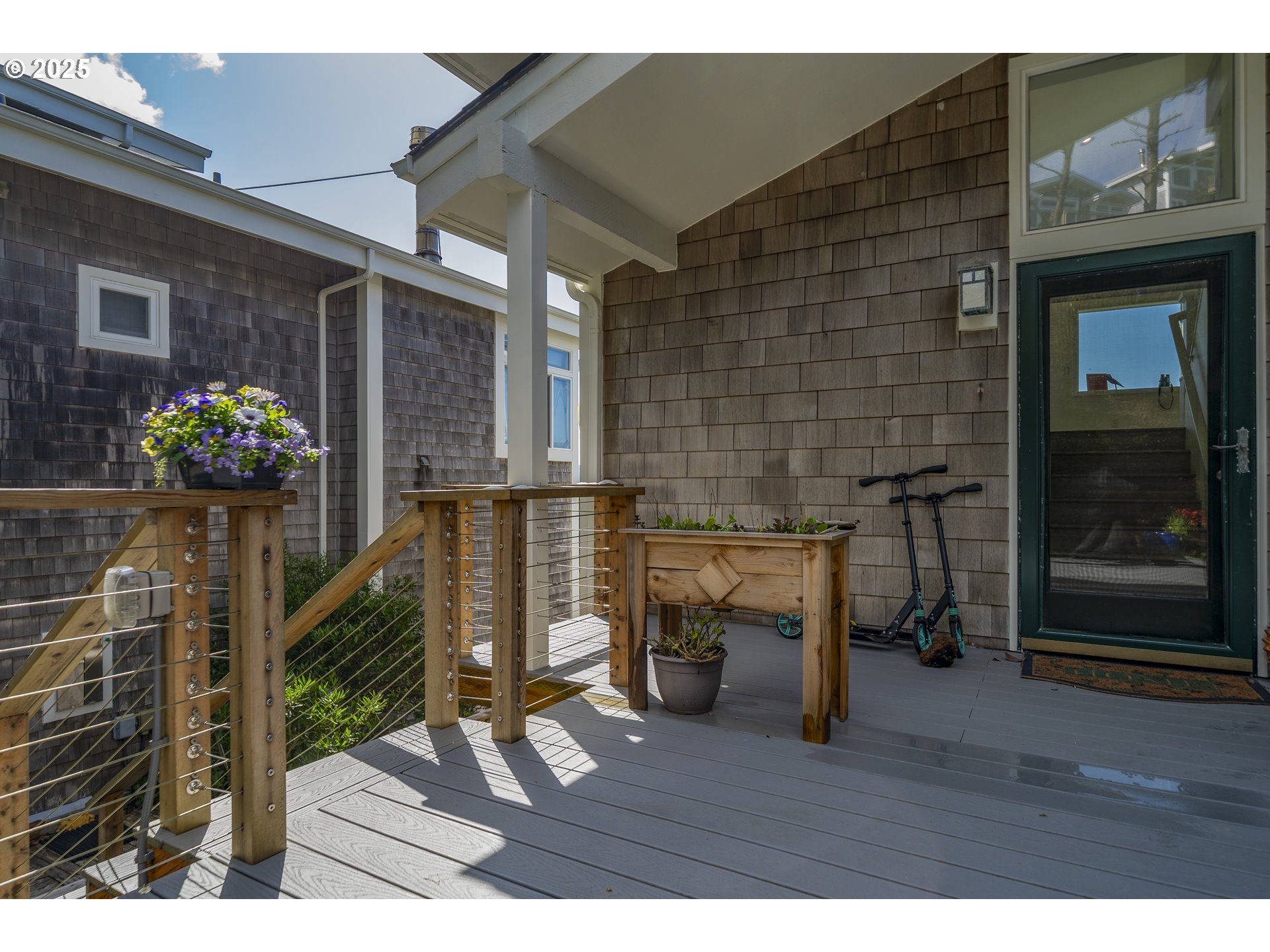 440 Capes Drive Oceanside, OR 97141 - Photo 7 of 47