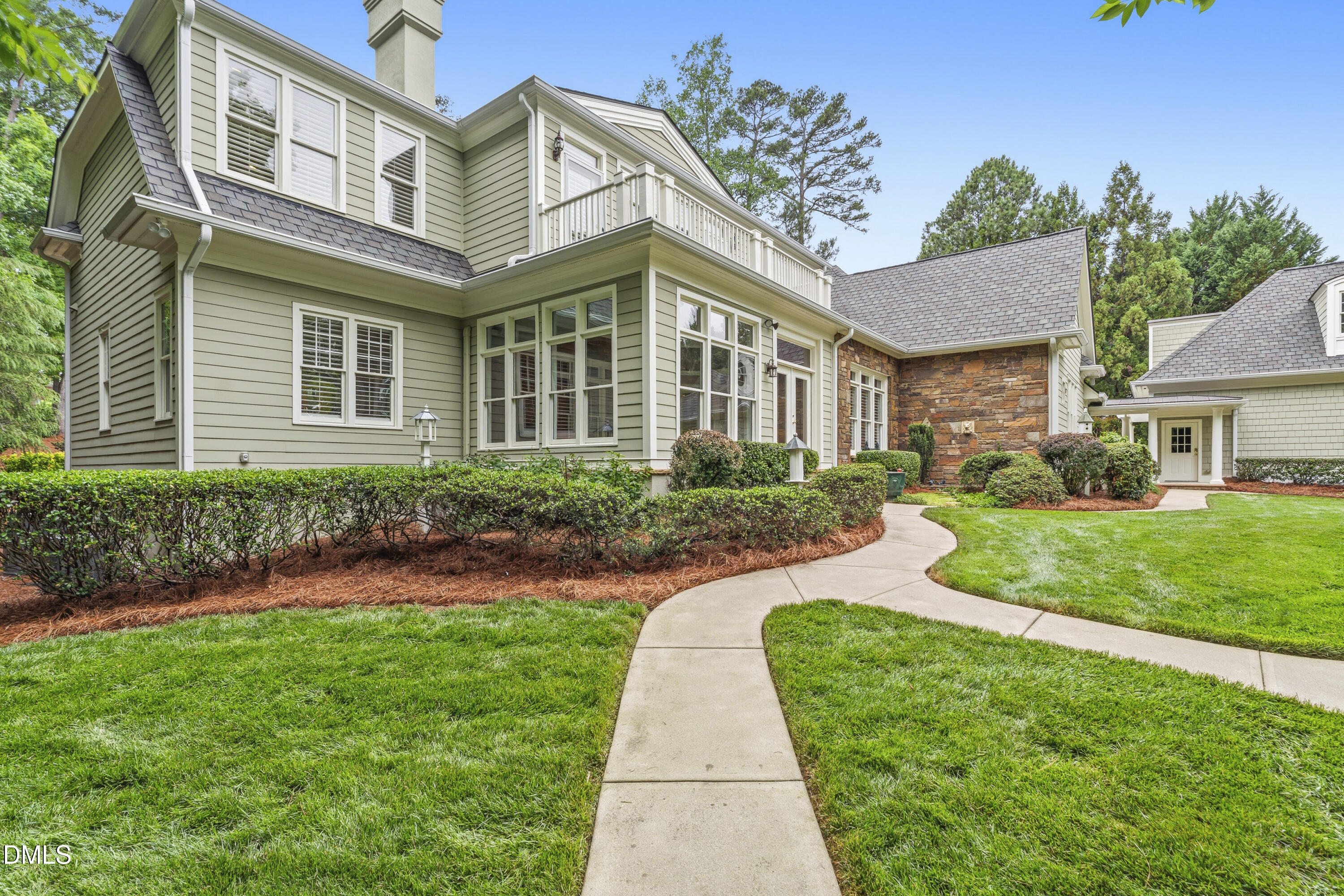303 Pond Bluff Way Cary, NC 27513 - Photo 75 of 106 photos_high_resolution_DSC07472