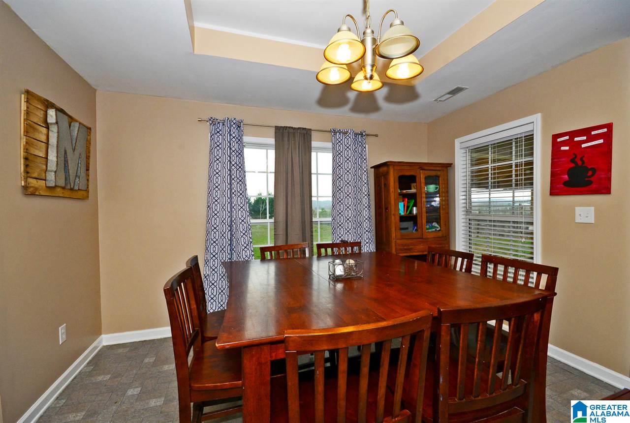 1821 Day Gap Road Cullman, AL 35057 - Photo 6 of 19