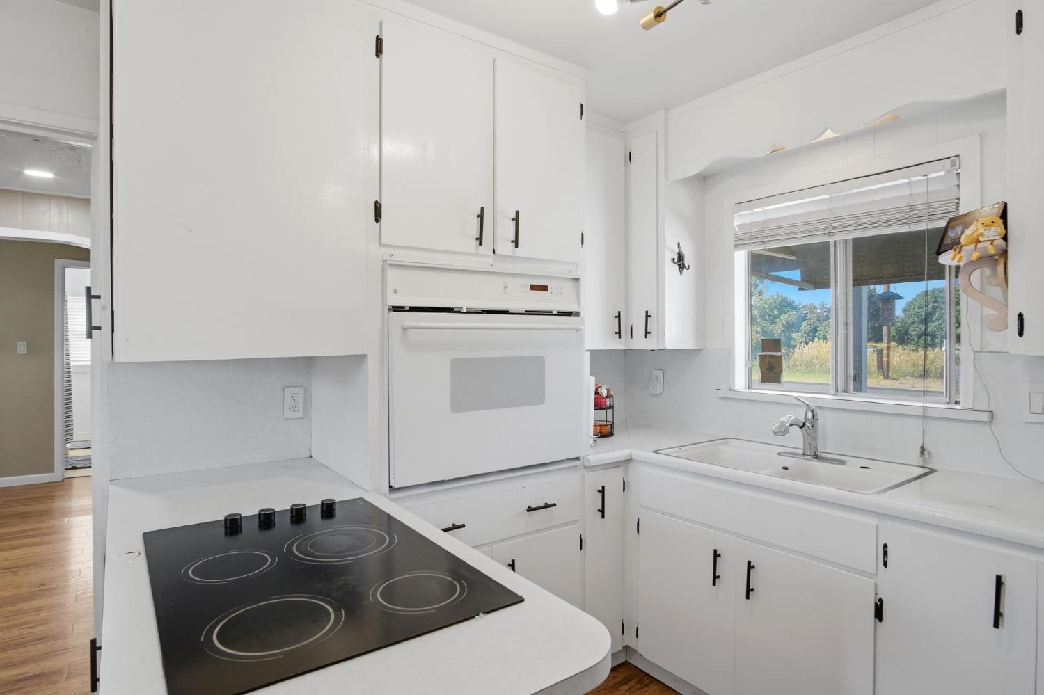 1832 Brier Road Turlock, CA 95380 - Photo 17 of 29 Gallery Image 17
