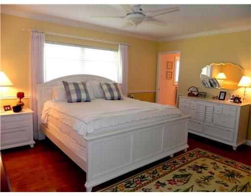 650 Canistel Lane Boca Raton, FL 33486 - Photo 13 of 25 Additional Photo