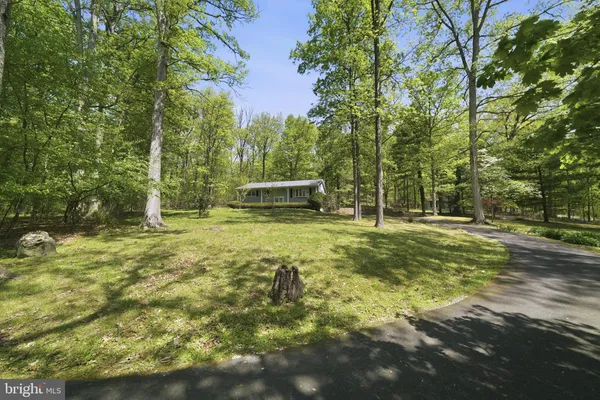 $565,000 | 175 Carr Hill Road, Gettysburg, PA 17325