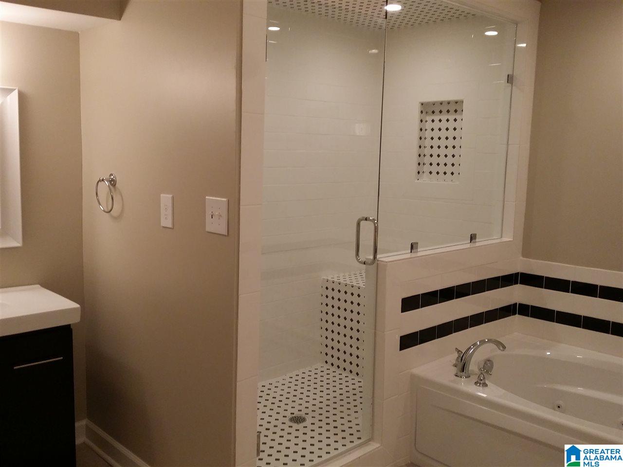 2308 Reed Road Northeast Birmingham, AL 35215 - Photo 23 of 28 Gallery Image 23