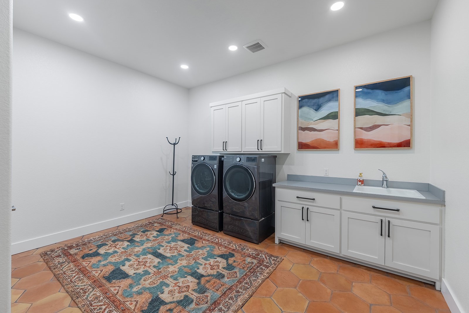 229 Iva June Lane Georgetown, TX 78628 - Photo 24 of 39