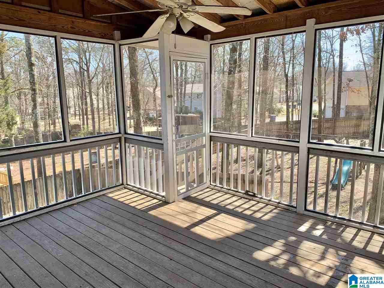 925 Falling Star Lane Alabaster, AL 35007 - Photo 5 of 22