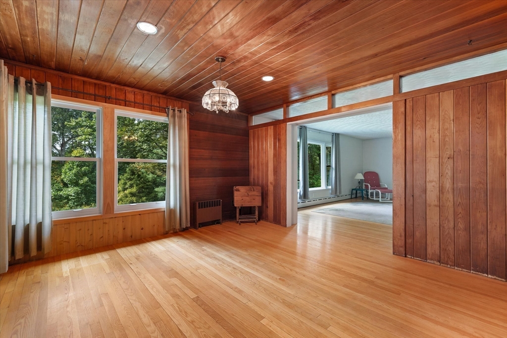 56 George Hill Road Grafton, MA 01519 - Photo 11 of 35 Gallery Image 11