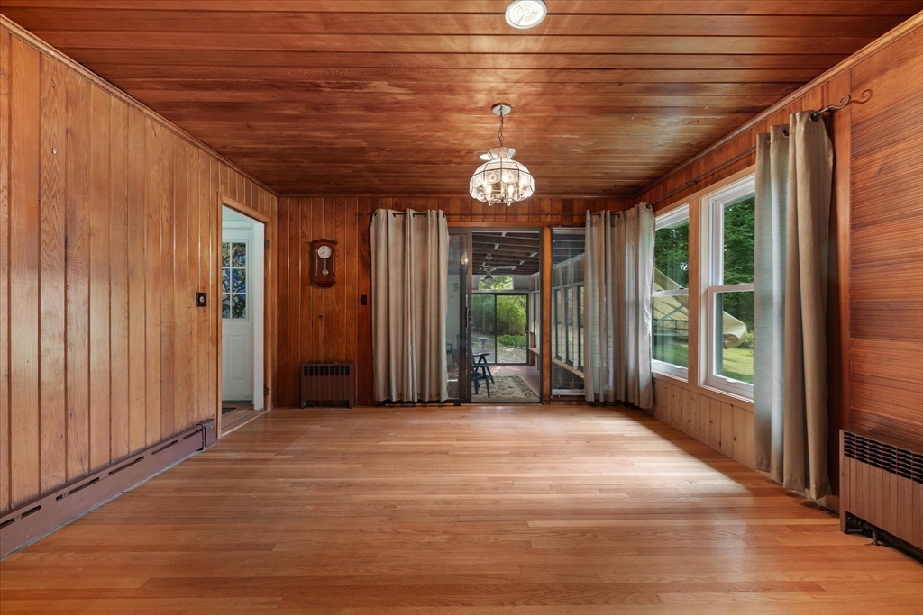 56 George Hill Road Grafton, MA 01519 - Photo 13 of 35 Gallery Image 13