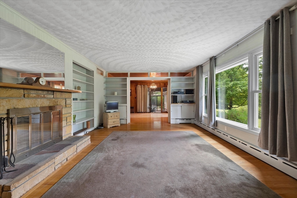 56 George Hill Road Grafton, MA 01519 - Photo 17 of 35 Gallery Image 17