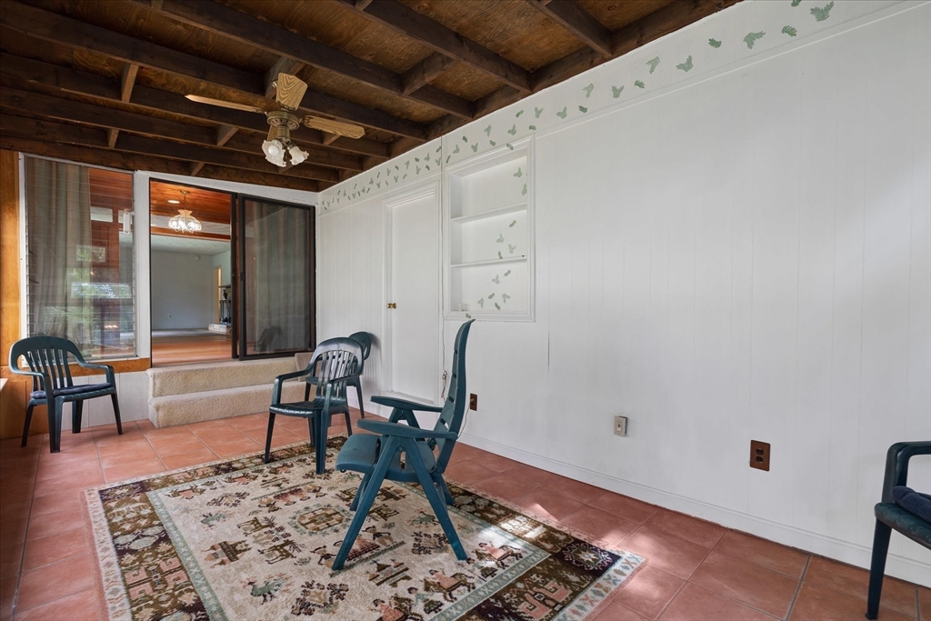 56 George Hill Road Grafton, MA 01519 - Photo 19 of 35 Gallery Image 19