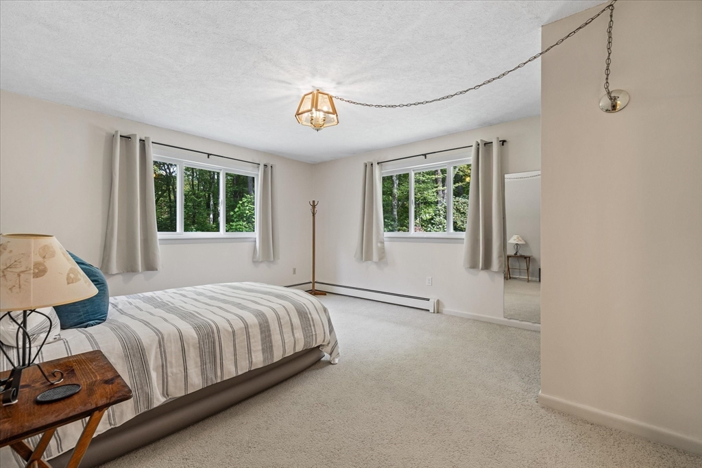 56 George Hill Road Grafton, MA 01519 - Photo 20 of 35 Gallery Image 20